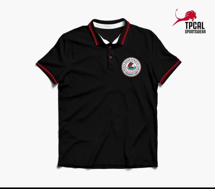 Tshirt